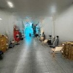 113 m2 phạm hùng kinh doanh đa ngành