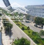 Chào bán mặt tiền nguyễn phước lan- trục đường kinh doanh sầm uất nhất nhì hoà xuân- giá rẻ nhất