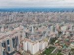 Bán đất 100m2, 4,6 tỷ tại xã phú sơn, gia lâm, hà nội - chính chủ