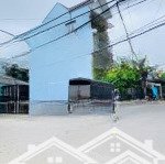Bán gấp đất 2 mặt tiền phước tường 1, hòa phát, cẩm lệ | ngang 6.5m nổi bật