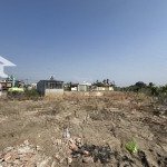 Bán đất du lịch nghỉ dưỡng kiến an, hải phòng