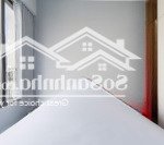 Cho thuê căn hộ 3pn, 2wc, 29 triệu/tháng, 111m2 tại river gate, q4, full nội thất cao cấp view sông