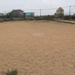 138m2 - hẻm 6m nguyễn đình kiên vị trí: nguyễn đình kiên, xã tân nhựt, bình chánh diện tích: 5x27m
