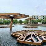 Cho thuê gấp căn hộ 1pn+1, 1wc, 71m2 tại grand marina saigon, giá chỉ 55tr vnd bao phí quản lý.
