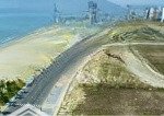Bán nhanh lô đất tại vị trí biển