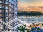 Chỉ còn 3 căn view biển đợt 1 dự án xanh island của chủ đầu tư sun group