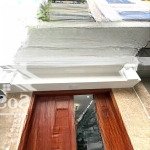 Giải phóng - giữa tt hoàng mai - ô tô đỗ cổng - 40m2 - mặt tiền 4m - 6 tầng - thang máy - nhỉnh 7.