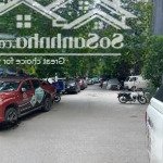 Gia đình cần bán 500m2 đất thổ cư hàng fo tại xuân la tây hồ