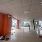 200m2 văn phòng khai quang, vĩnh yên giá 15 tr/tháng. lh 0399.566.078