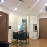 Cc cho thuê vinhomes skylake, giá tốt chỉ với 21 triệu, 72m2, 2pn, 1wc, mỹ đình 1, nam từ liêm, hn