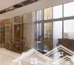 Cho thuê căn hộ penthouse triệu đô tại n01t6 ngoại giao đoàn lh: 0353 808 926