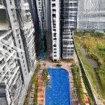 độc quyền căn 2pn view nội khu tầng trung giá tốt nhất - xem nhà 24/24