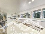 Cho thuê biệt thự vinhomes riverside, 45 triệu, 250m2, 4pn, 4wc, view đẹp