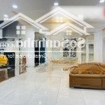Cho thuê biệt thự vinhomes riverside, 35 triệu, 225 m2, view đẹp, long biên, hà nội
