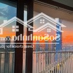 Bán ch cao cấp azura, trần hưng đạo, an hải bắc, sơn trà, đà nẵng, 6,5 tỷ, 90m2