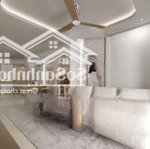 Bán căn hộ chung cư t&t vĩnh hưng hoàng mai, view hồ view sông hồng