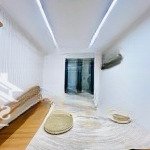 Lĩnh nam,nhà mới,lô góc,sổ đỏ chính chủ