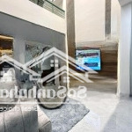 Bán nhà phan đình phùng, phường 1, phú nhuận, giá 3 tỷ 360, diện tích 65m2, lh 0784 684 416 - khang