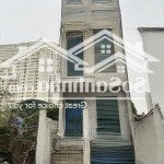 Bán liền kề tân việt tower 100m2