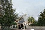 Duy nhất trên thị trường căn biệt thự song lập 210m2 hoàn thiện đẹp suất sắc giá chỉ nhỉnh nhà thô