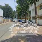 Sốc! cơ hội sở hữu nhà mặt tiền 130m2 ngay vincom q9_ 4 tầng full nội thất _ sân 2 ô tô .còn 1 căn