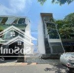 Bán lô đất 60m2 còn sót lại, khu kđt lê hồng phong 2, nha trang giá 3.5 tỷ