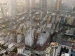 Cho thuê căn hộ 30t nguyễn chánh yên hòa cầu giấy