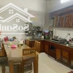 Bán nhà riêng tại dương đình hội, 5,9 tỷ, 53,3m2, 3pn, 3wc, pháp lý đầy đủ