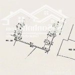 55m2 ngang 5 giá 3,6 tỷ btt q2 nhà cũ 2 tầng gần chợ giồng sau trường cấp 2