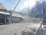 78m2 mặt tiền tạ quang bửu q8. kinh doanh sầm uất ngày đêm. hoàn công đủ