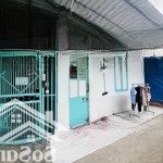 168m2 - hxh thạnh mỹ lợi q2 - chỉ 11,4 tỷ đang cho thuê 21tr/th nhà kế bên nguyễn thị định