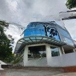 Siêu phẩm tòa nhà vp 10 tầng, thang máy, mặt phố, lô góc, thanh xuân, 130m2, giá đầu tư