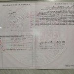 Bán đất xã phú mỹ bà rịa vũng tàu 2 tỷ
