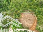 Cần bán gấp 825m đất thổ cư xã cao sơn giá đầu tư