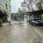 Bán đất phú thị - gia lâm - ô tô tránh - mở xưởng đẹp - 79m2 - 7,55 tỷ.