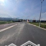Bán nền đường n1 khu nam long 3 dt 6x15- giá 4.39 tỷ