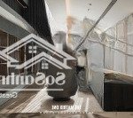 Bán cắt lỗ căn 3pn view hồ sổ đỏ vĩnh viễn tại the matrix one- số 1 lê quang đạo giá 11 tỷ