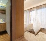 Suất ngoại giao căn 2pn rẻ nhất dự án essensia sky, tặng 12 tháng phí quản lý
