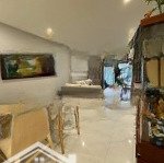 Sở hữu căn hộ 2pn trung tâm nha trang chỉ 2.7ty- full nội thất- lh em vi sớm nhé