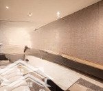Bán căn hộ chung cư giá cực chất, view đẹp tại sgc nguyễn cửu vân, 70m2, 2pn, 2wc sổ hồng 4 tỷ vnd