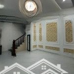 Quá đẹp, chợ khâm thiên sầm uất, 25m2, 4 tầng kiên cố, rộng 4m giá đúng thị trường 5.38 tỷ