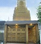Cần bán gấp căn biệt thự tốt nhất khu compound 280 lương định của an phú quận 2 chỉ 35 tỷ tl