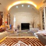 đại hạ giá nhà mặt phố kim ngưu hai bà trưng 230m2 4 tầng lô góc mặt phố vỉa hè kinh doanh 62 tỷ