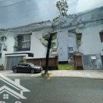 Bán nhanh cặp đất ngô huy diễn đảo 1 hoà xuân ngay cổng euro village 2