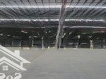 Cho thuê kho xưởng 12.857m2 trong kcn thủ dầu một, bình dương - tiếp nhận đa ngành nghề