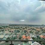 Bán gấp căn hộ cao cấp - view sông trực diện tại dự án q2 thảo điền