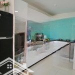 Bán căn hộ happy city 80m2, 2pn, giá 1ty950