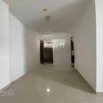 Bán gấp căn hộ belleza 2pn,2wc dt 88m2 block d27 giá 3,220 tỷ . có( bớt lộc )cho khách thiện chí