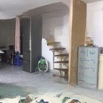 Tôi cần bán nhà 2 tầng - hai mặt ngõ - gần ô tô - dt 39m, mt 4,6 m tại phú lương hà đông.