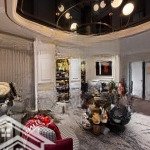 Hiếm , vương thừa vũ , 60m2 , lô góc , 6,2 m mặt tiền , 6 tầng thang máy, ô tô vào nhà giá 19 tỉ
